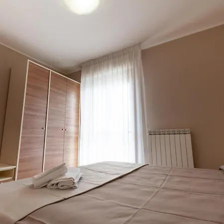 Holiday Club Residence-2