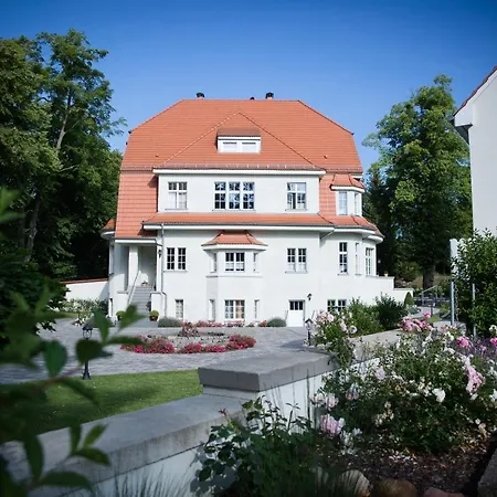 Villa Ingeborg-2
