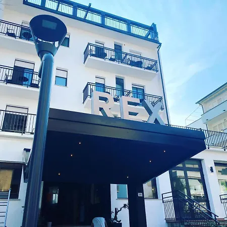 Hotel Rex-3