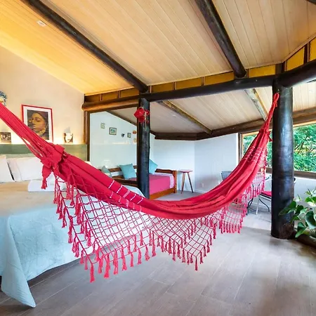 B & B Gourmet Itaipava-3