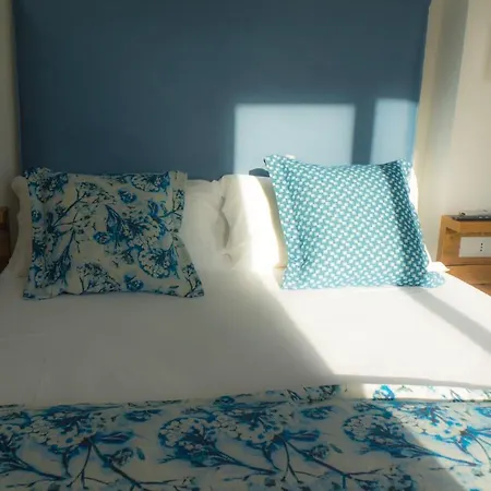 Piccolo Hotel-2
