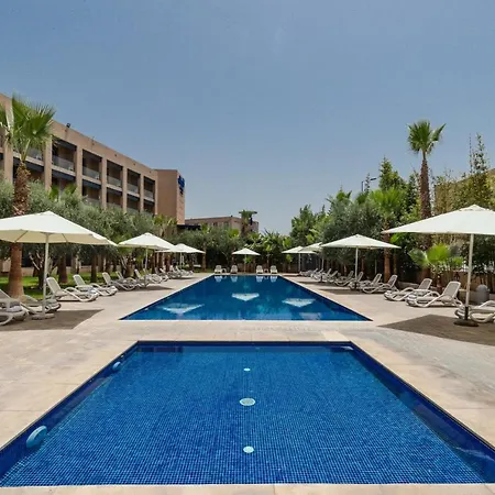 Wazo Hotel-3
