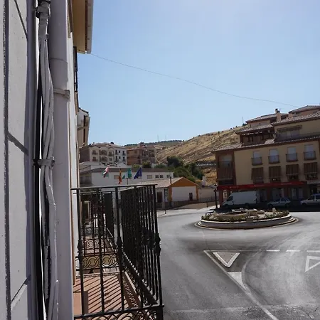 Hostal Ana-3