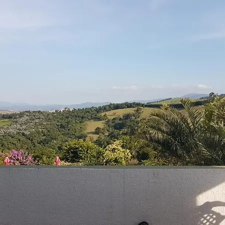 Ladiv'ttá Hotel-2