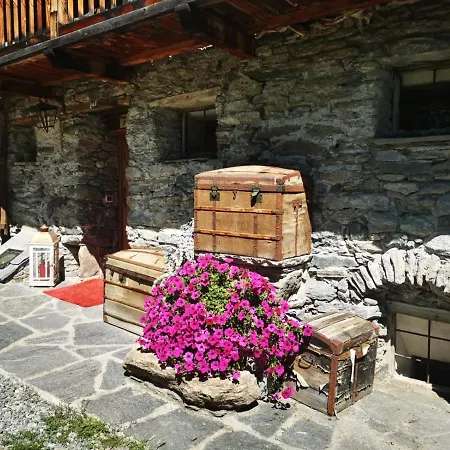Maison Le Cler-3