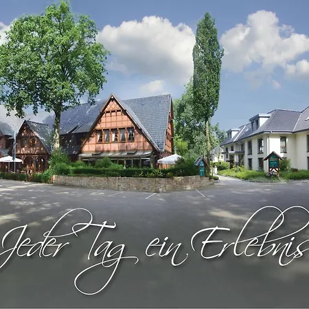 Hotel Mutter-Bahr-2