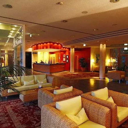Ruland'S Thermenhotel-2