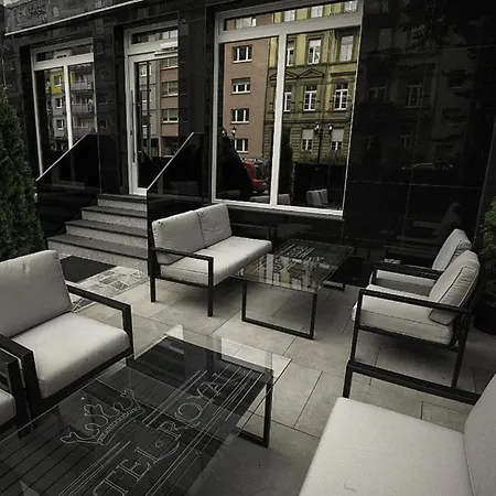 Hotel Royal-2