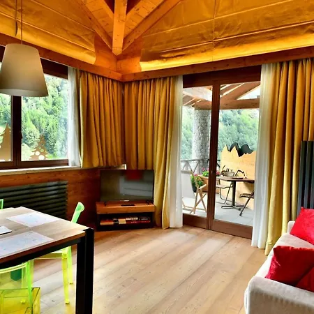 Mh Olen Boutique Hotel-2