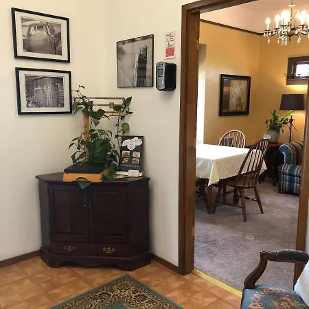 Country Inn Guesthouse-3