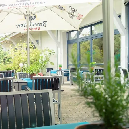 aktiv Sporthotel Sächsische Schweiz-3