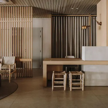 Hotel Llane Petit-3