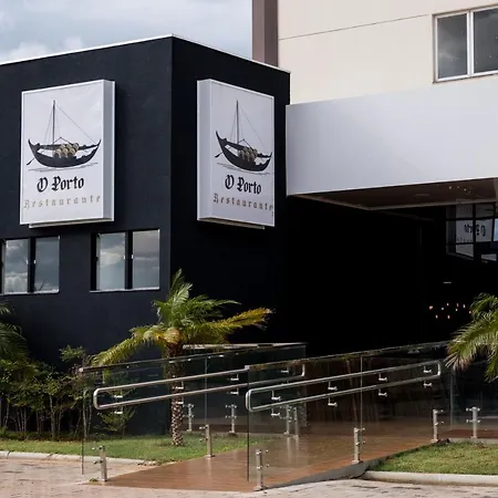 Hd Park Hotel-2