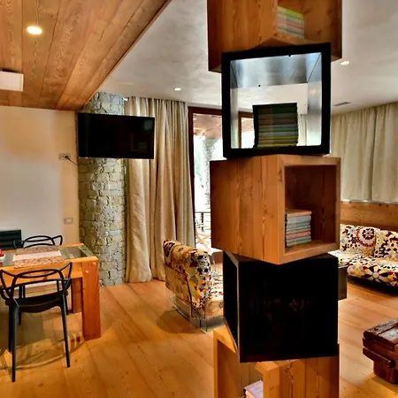 Mh Olen Boutique Hotel-3