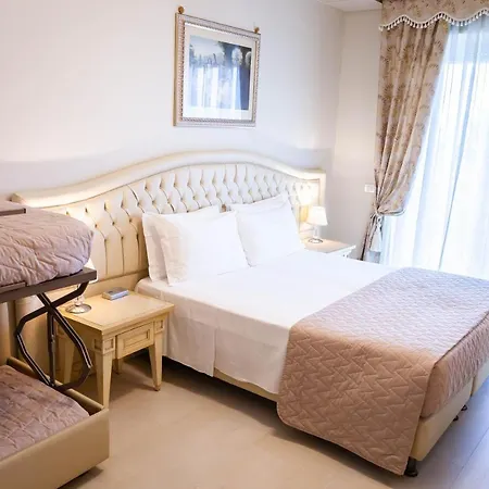Hotel Conchiglia-3