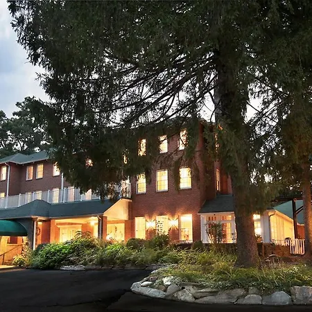 The Monte Vista Hotel-2
