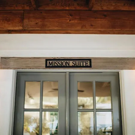 Cottage Inn & Spa-2