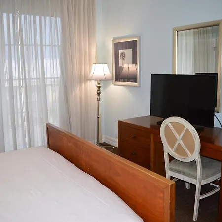 Harborside Suites At Little Harbor-3