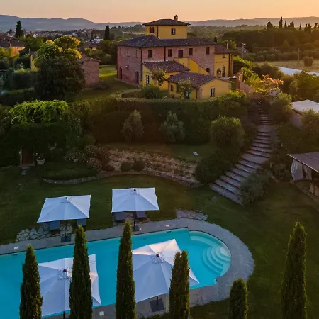 Il Casale Del Marchese-2