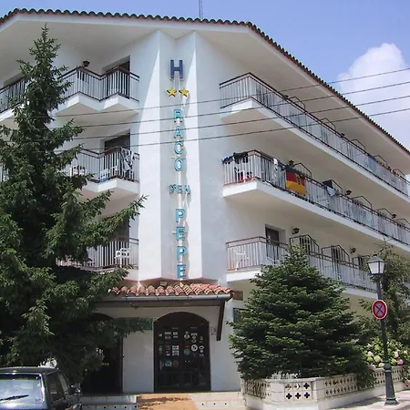 Raco D'En Pepe-3
