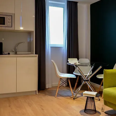 Hostal Laris-3
