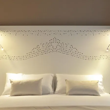 Hostal Laris-2