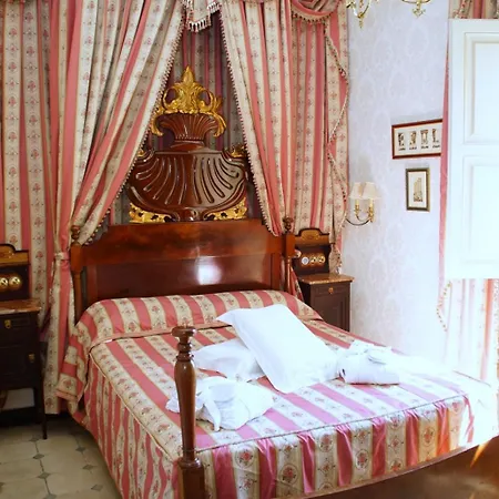 Sitges Royal Rooms-3