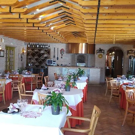 Hotel Verona-3