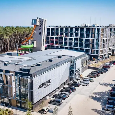 Hotel Zalewski-2