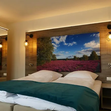 Meyn'S Apartments & Hotel-2