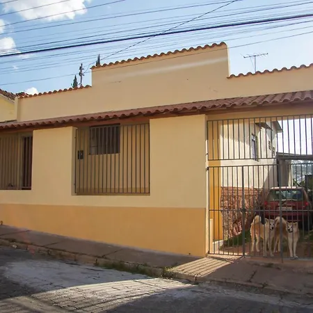 Casa do Juá-3