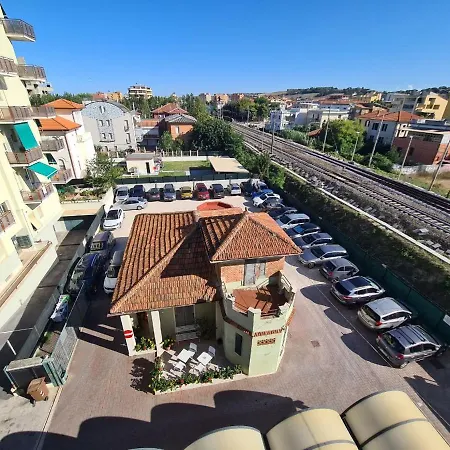 Hotel Sabra-3