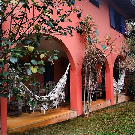Sítio Flor das Águas-2