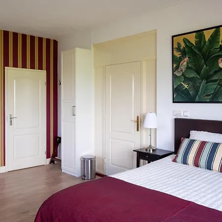 B&B Landleven-3