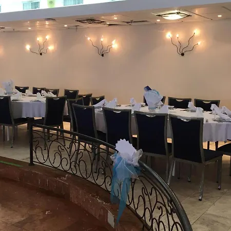 Park Hotel Netanya-3