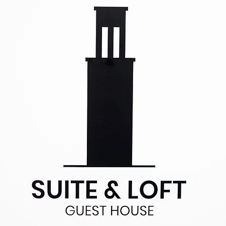 Suite&Loft-2