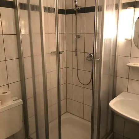 Rheinhotel Starkenburger Hof-2