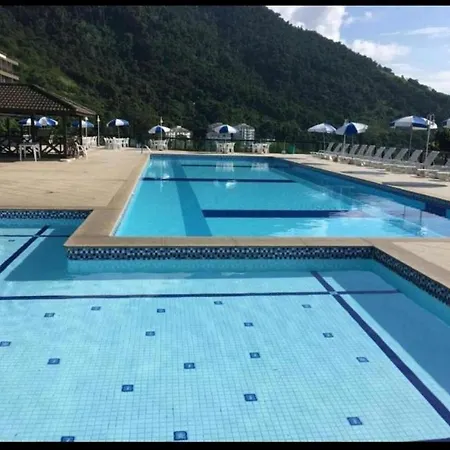 Hotel Porto Real Resort-2