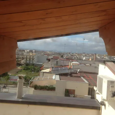 Panorama Lucano-3