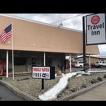 Travel Inn-2