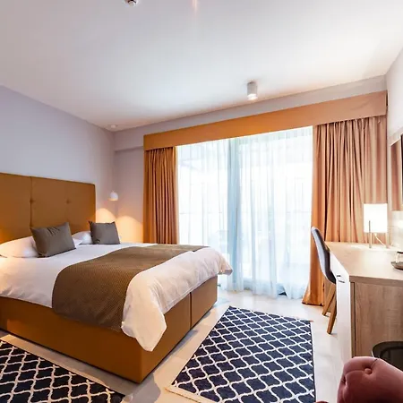Hotel Seventh-2