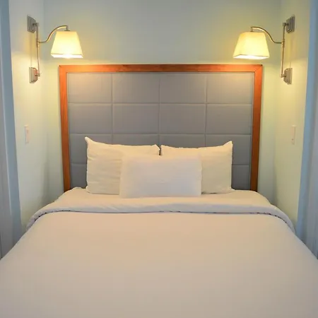 Harborside Suites At Little Harbor-2