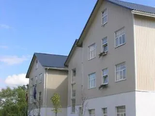 Hotel Skanste-3