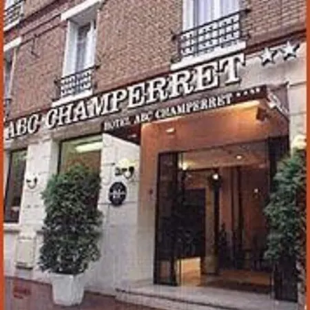 Abc Champerret-2