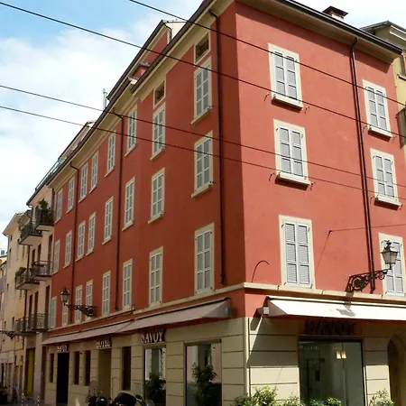 Savoy Hotel-3