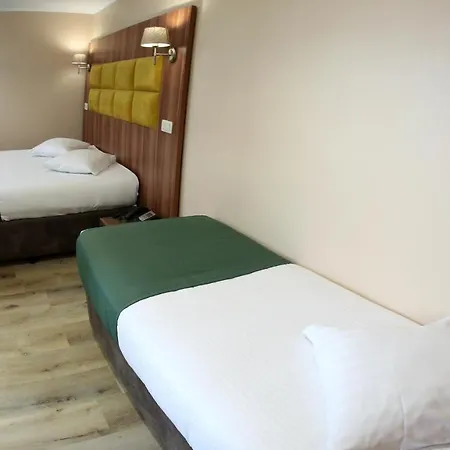 Sun Hotel-3