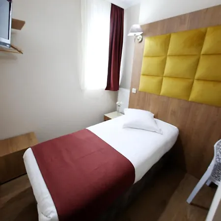 Sun Hotel-2