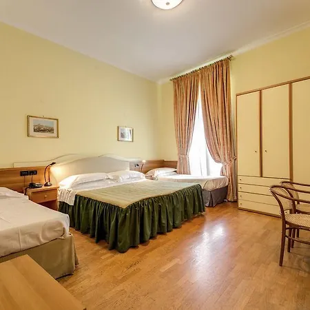 Hotel Tiziano-2