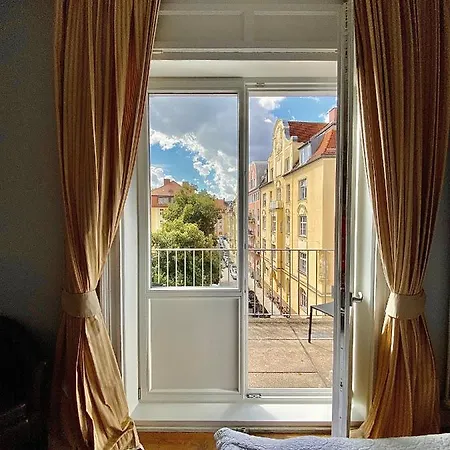 Das Nikolai Hotel-3