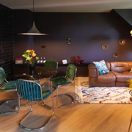 Cora Apartments-3